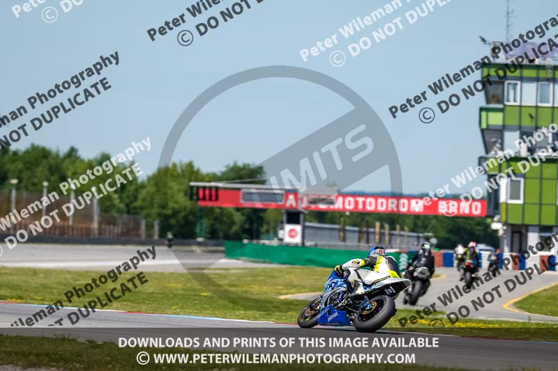 Brno;event digital images;motorbikes;no limits;peter wileman photography;trackday;trackday digital images